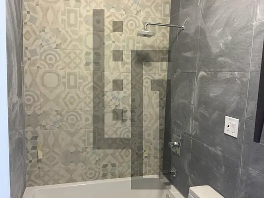 Rented by Loom Group | media 25