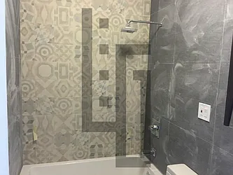 Rented by Loom Group