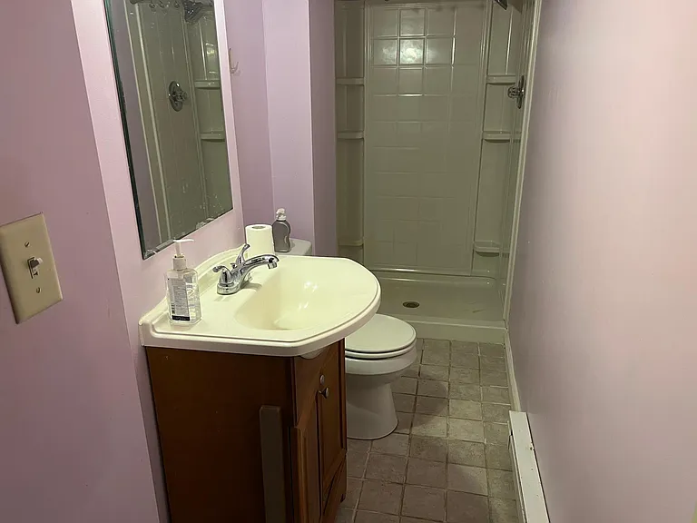 320 Kendall Park Rd #2 — Photo 10
