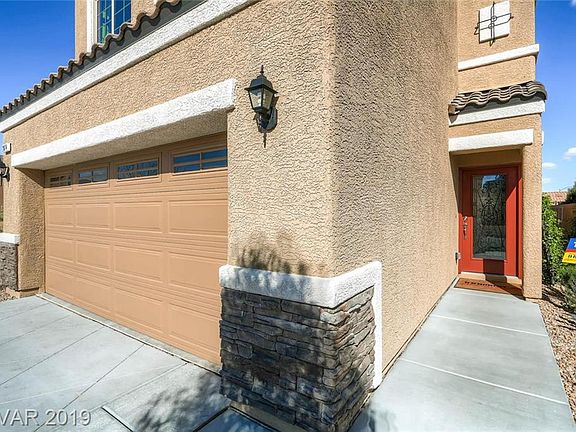2nd image of 2874 Sparkling Sea St