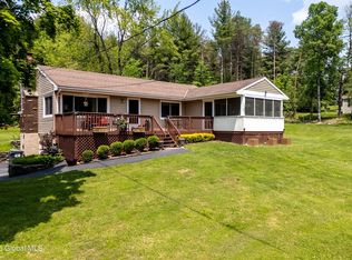 762 Mackey Rd, East Durham, NY 12423