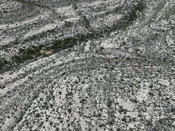 5th image of 0 Five Mile Hill Rd