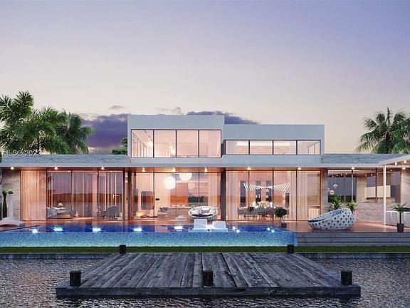 5th image of 401 Royal Plaza Dr #Na