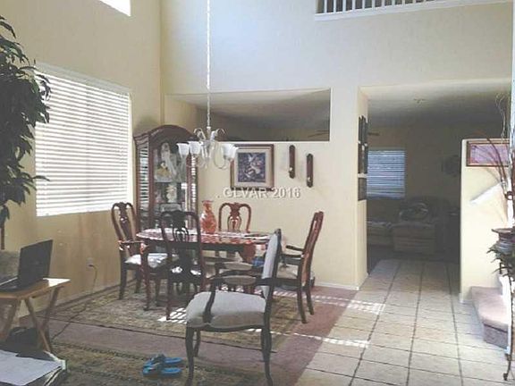 5th image of 6323 Spice Stone Ct