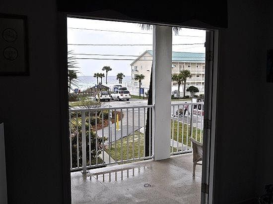 3rd image of 3291 Scenic Highway 98 Unit 213