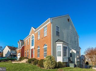 14950 Boaters Cove Pl, Woodbridge, VA 22191