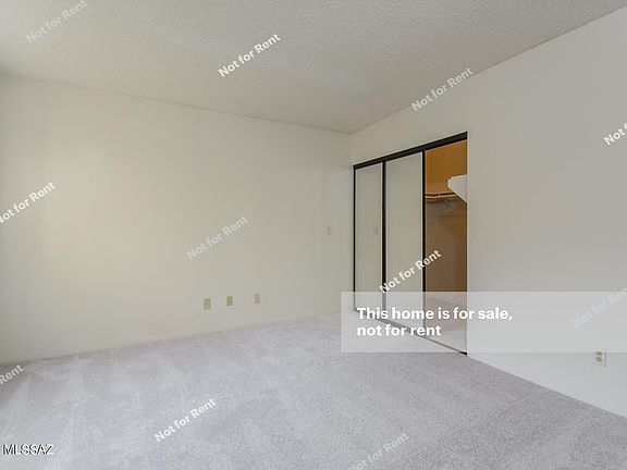 4th image of 2961 E Greenlee St