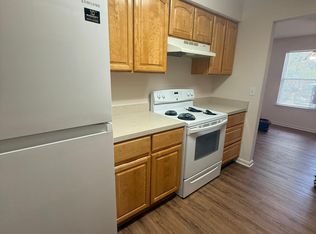 702 Meadowbrook Dr #14, Orange Park, FL 32073