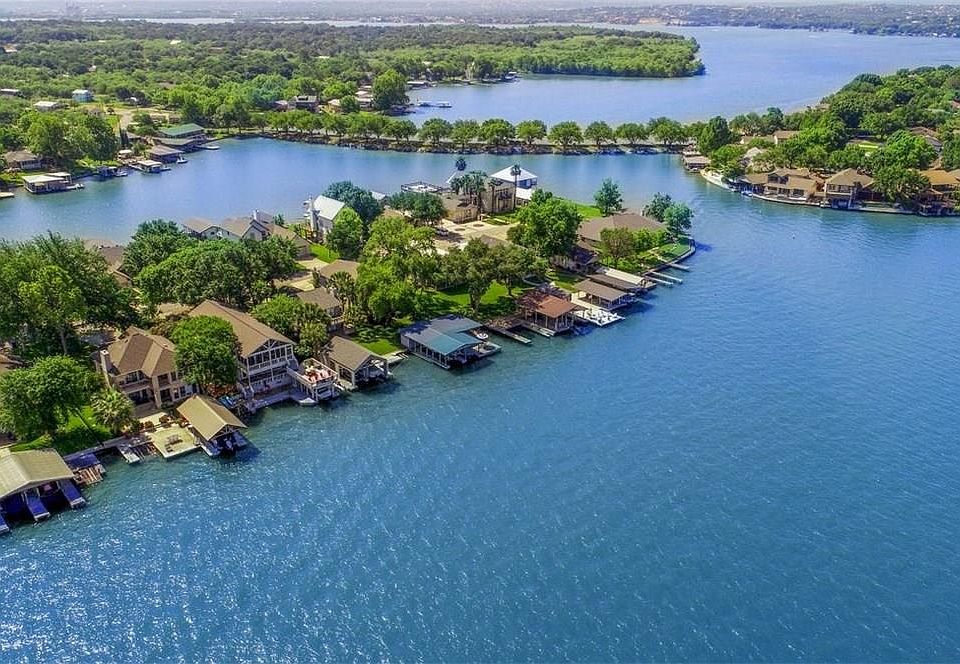 1st image of 132 Web Isle Dr