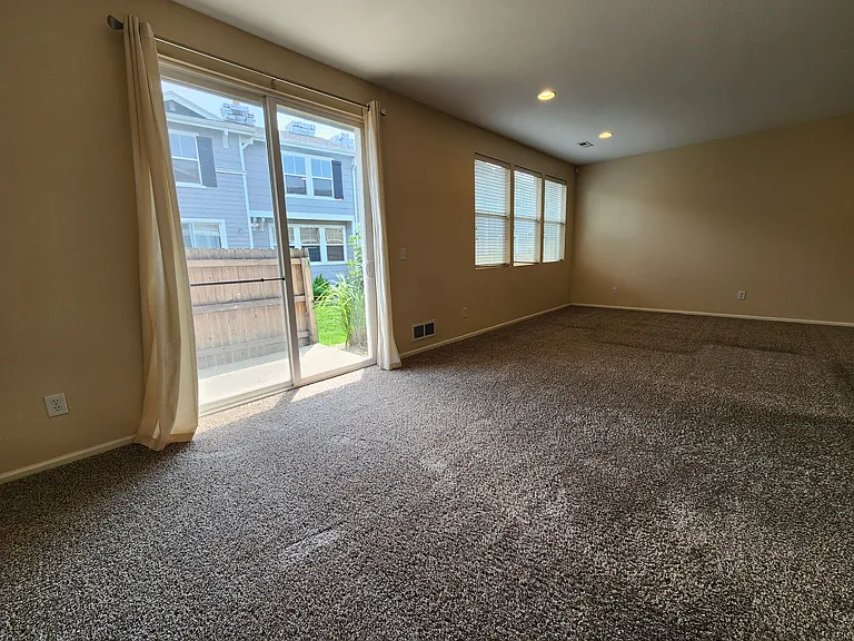 17170 Waterhouse Cir #B — Photo 5