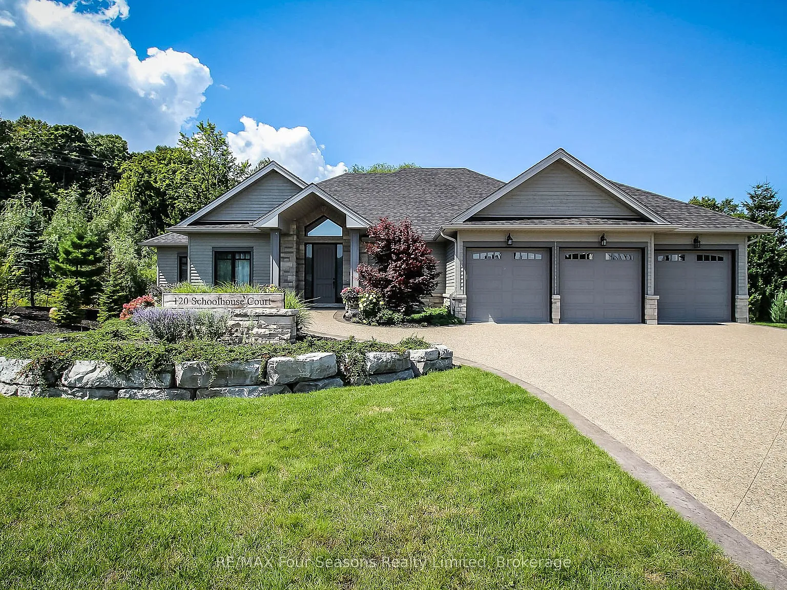 3 bed, $28,000 — Photo 1