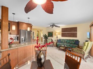 2994 S Kihei Rd APT 205, Kihei, HI 96753