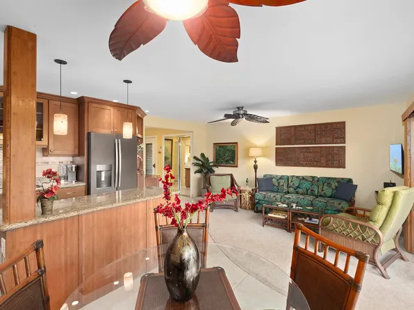 2994 S Kihei Rd APT 205, Kihei, HI 96753