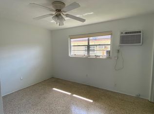 85 W 12th St APT 3, Hialeah, FL 33010