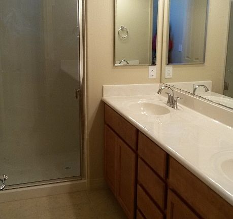4th image of 2940 S Camel Dr