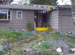 87-146 Hakimo Rd, Waianae, HI 96792