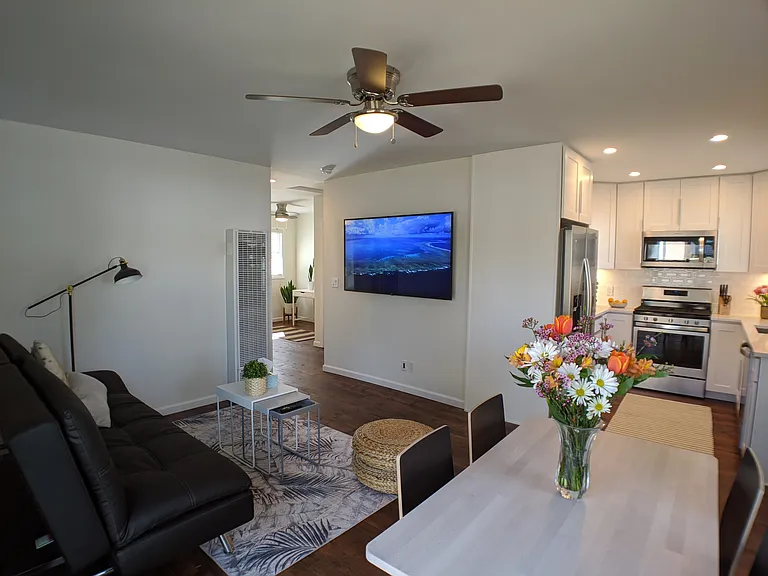 2190 Oregon Ave #A — Photo 6