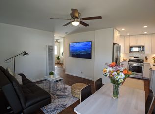 2190 Oregon Ave #A, Long Beach, CA 90806