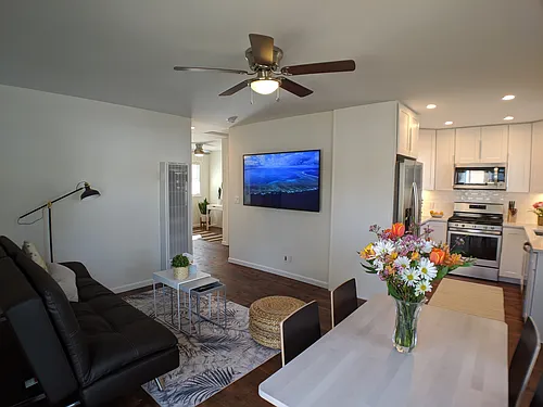 2190 Oregon Ave #A Photo 1