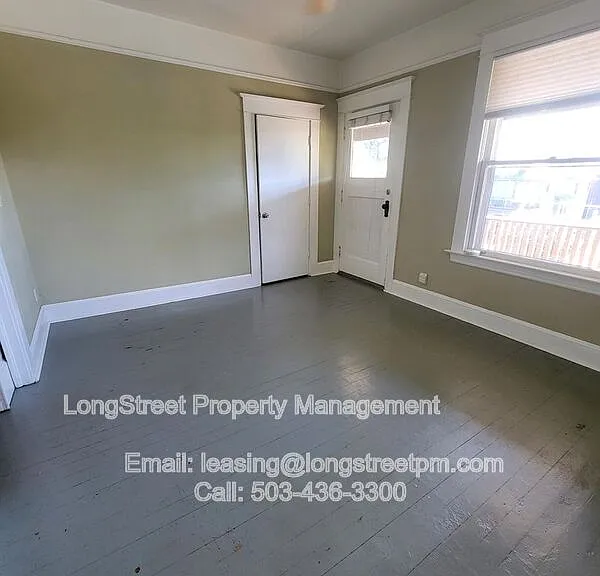3816 N Borthwick Ave — Photo 14