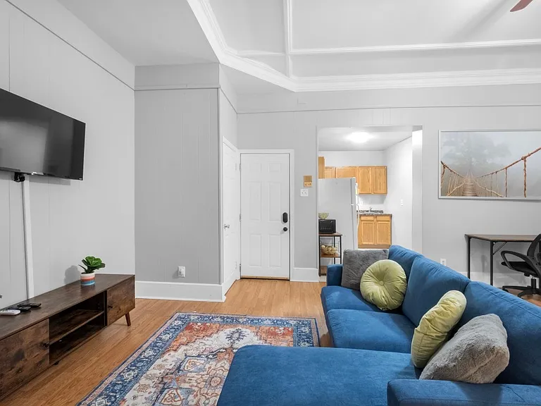 4040 Spruce St #2 — Photo 8