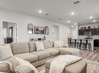 7200 Guadalupe Rd, China Spring, TX 76633