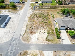 2701 15th St SW, Lehigh Acres, FL 33976