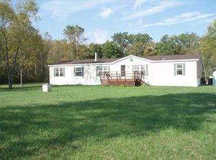 193 Sparling Rd, Saugerties, NY 12477