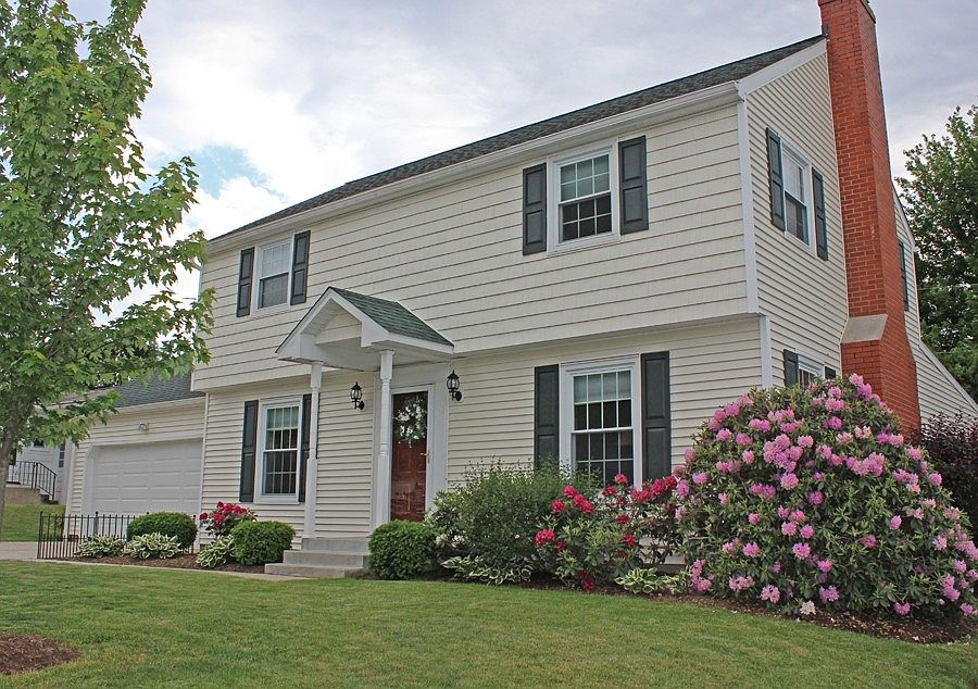 1st image of 5620 Gardner Dr