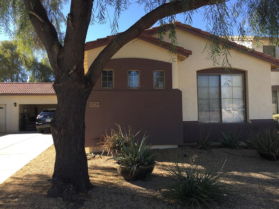 1st image of 12758 N 88th Dr