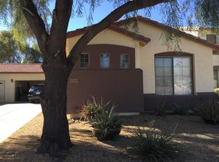 12758 N 88th Dr, Peoria, AZ 85381