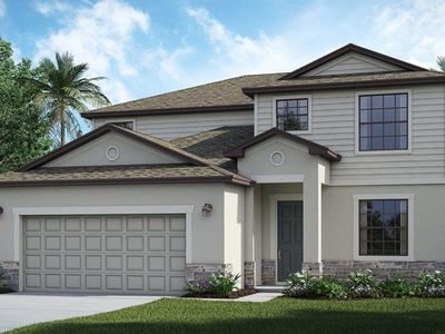 14992 Palamos CIR, Fort Myers, FL, 33905