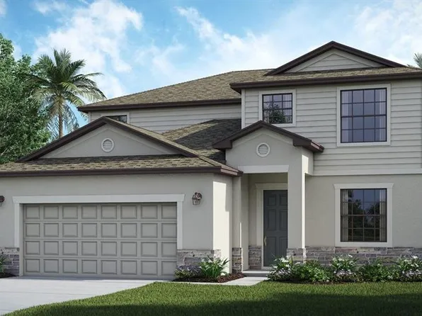 14966 Palamos CIR, FORT MYERS, FL 33905