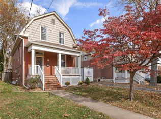 7313 Elm Ave, Saint Louis, MO 63143