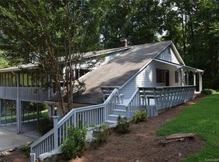 2721 Us 221n Hwy, Rutherfordton, NC 28139