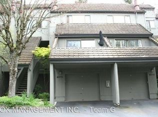 4075 Jefferson Pkwy, Lake Oswego, OR 97035