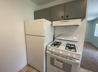 5405 Morrow Dr APT C, San Pablo, CA 94806