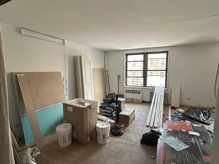 14355 41st Ave #9H — Photo 12