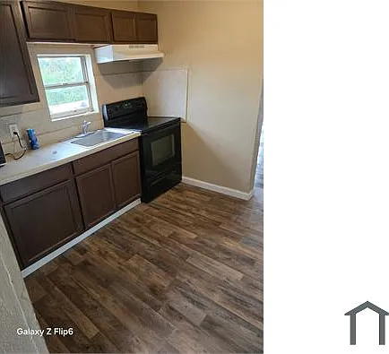 3 bed, 980 sqft, $1,750 — Photo 3