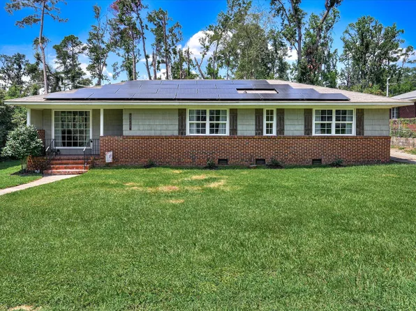 908 Stanton Dr, North Augusta, SC 29841