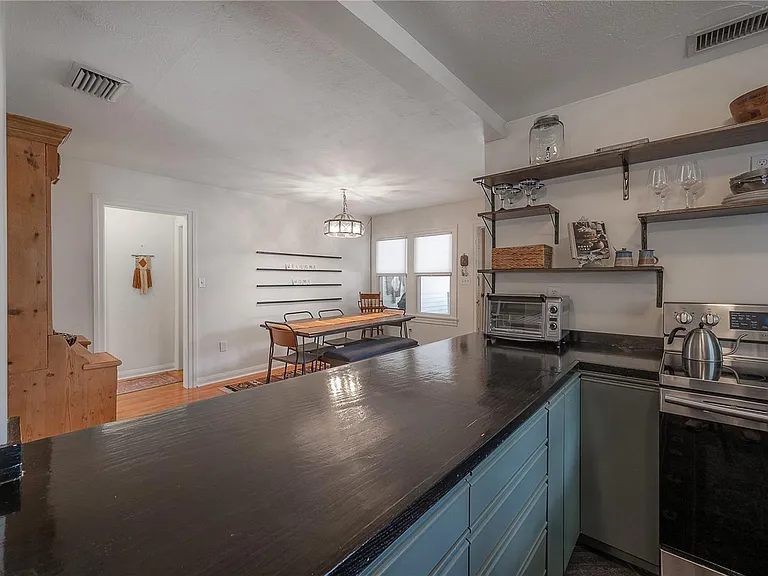 4107 N Seminole Ave — Photo 22