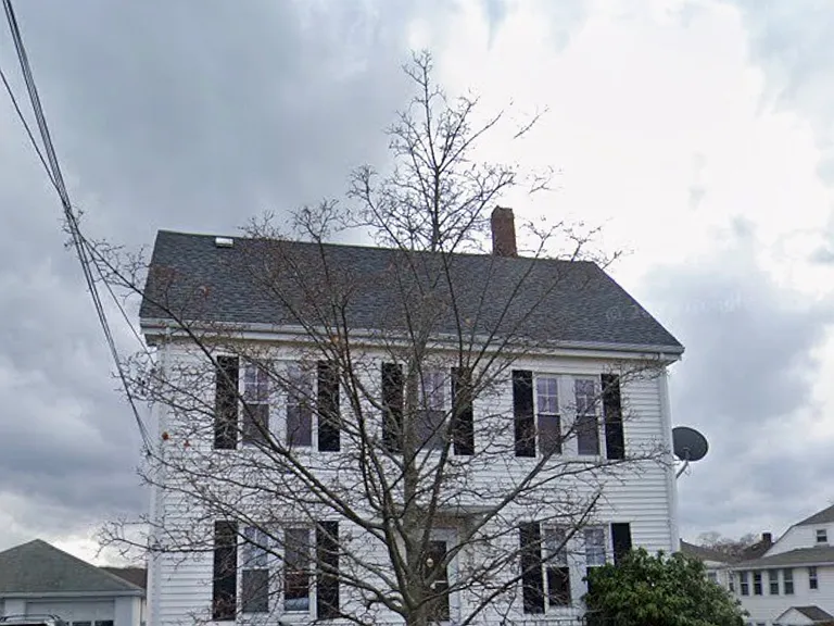69 Main St #1 — Photo 11
