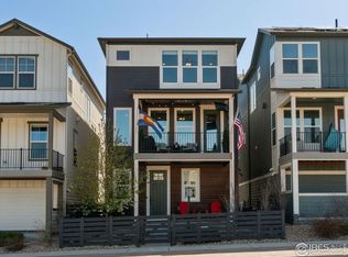 8933 Southurst St, Highlands Ranch, CO 80129