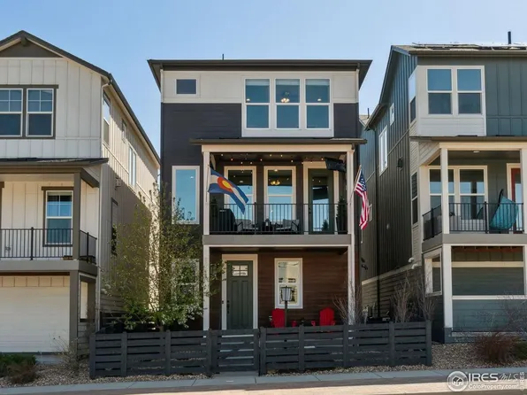 8933 Southurst St, Highlands Ranch, CO 80129