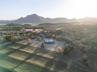 26083 State Highway 115, Lawton, OK 73507