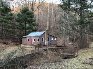 4000 Gladden Rd, Salem, VA 24153