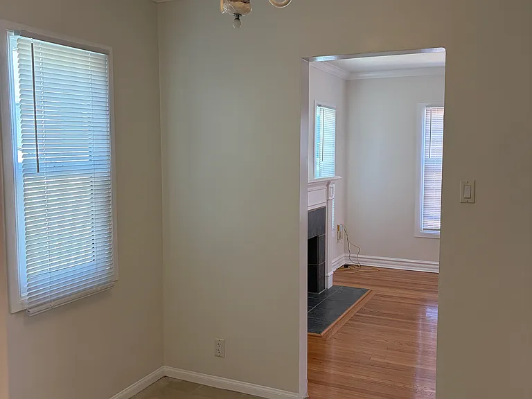 515 N Gardner St #515 — Photo 20