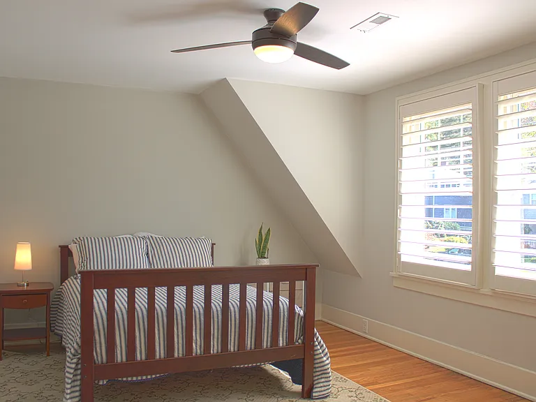 55 Edgemont Rd — Photo 37
