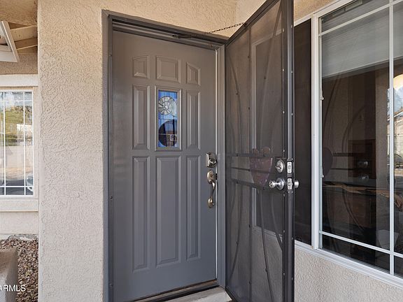 3rd image of 5241 E INGRAM Street