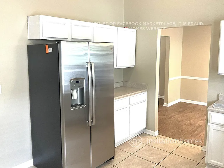 4155 Waldrop Hills Dr — Photo 10